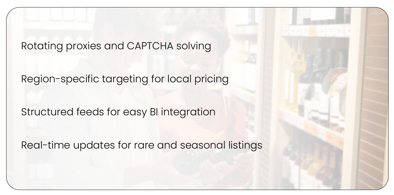 Choosing the Right Wine-Searcher Website Scraper-01 